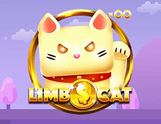 Limbo cat game slot Play Limbo Cat online for free demo or with real money
